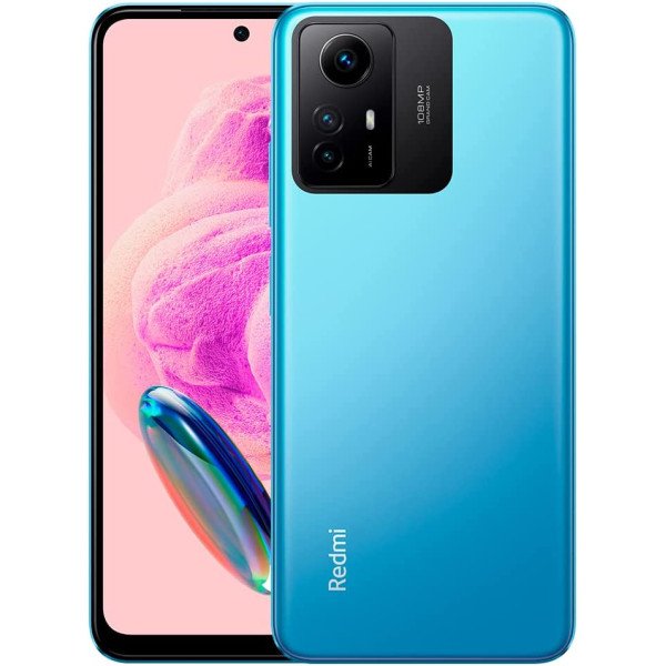 Xiaomi Redmi Note 13 128GB/6GB Price in Kenya