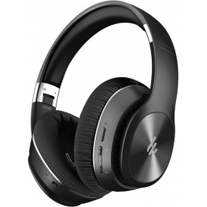Edifier W828NB Active Noise Cancelling Wireless Headphones