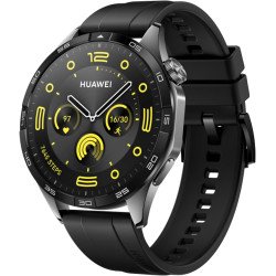 Huawei Watch GT4 46mm Smartwatch