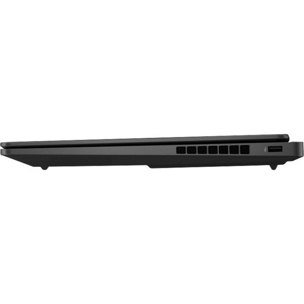 HP OMEN MAX Gaming Laptop 16-ah0043dx 16" Intel® Core Ultra 9-275HX 32GB RAM 2TB SSD NVIDIA GeForce RTX 5080
