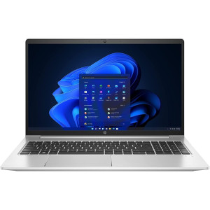 HP ProBook 450 G9 Laptop 15.6" Intel Core i5-1235U 8GB RAM 512GB SSD