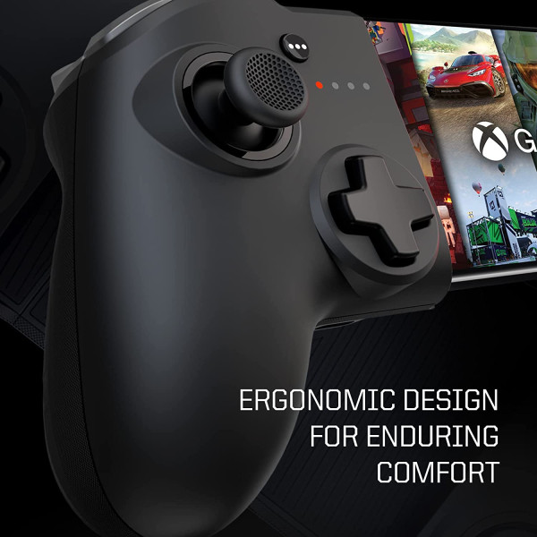 Nacon MG-X PRO Wireless Mobile Controller for iPhone