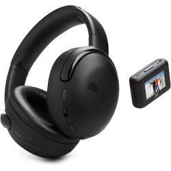 JBL Tour One M3 Smart Tx Over-Ear Headphones