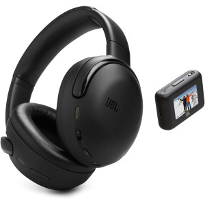JBL Tour One M3 Smart Tx Over-Ear Headphones