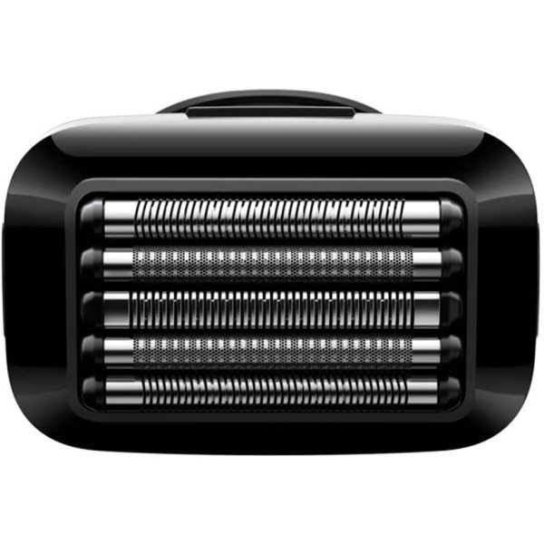 Xioami Mi 5 Blade Electric Shaver, Black