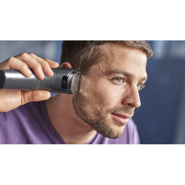 Philips Hair Clipper series 3000 HC3530/15