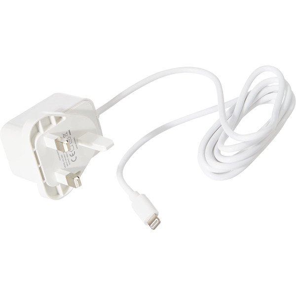 X.cell HC-228i 20W Home iPhone Charger