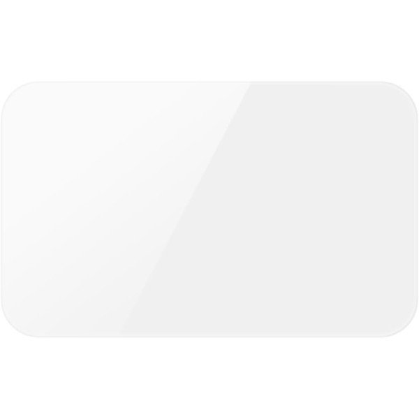Insta360 Ace Pro Screen Protector 