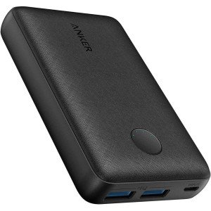 Anker PowerCore Select 10000mAh Power Bank