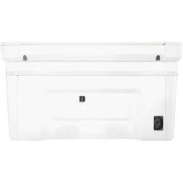 HP LaserJet MFP M141a Printer 