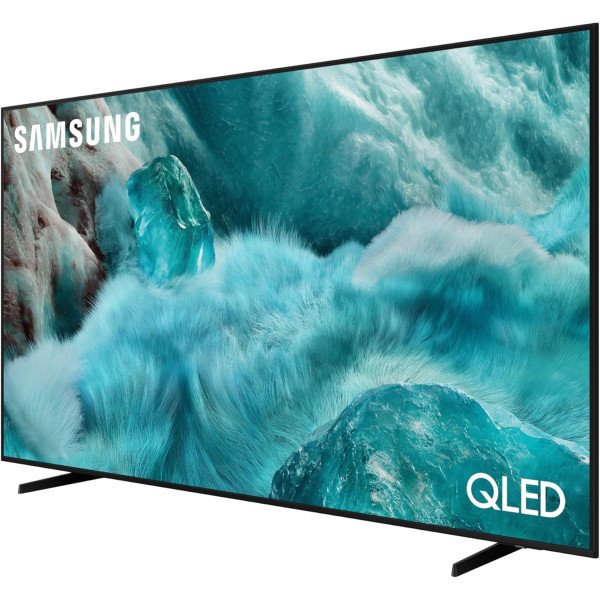 Samsung Q7F 65 inch 4K HDR Smart QLED TV
