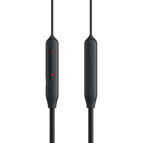 OnePlus Bullets Wireless Z2 ANC Earphones