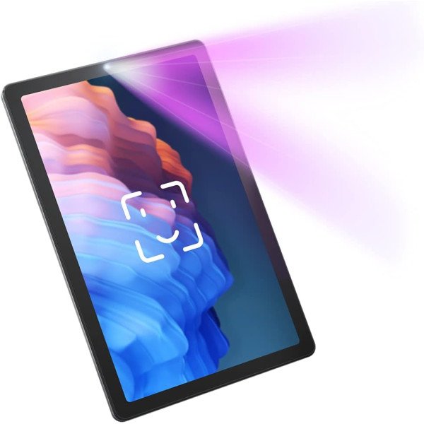 Lenovo Tab M9 TB310XU 9 inch Tablet 3GB RAM 32GB 