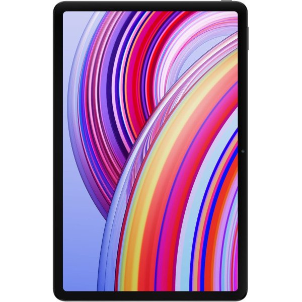 Xiaomi Redmi Pad Pro Wi-fi 12.1" 8GB RAM 256GB Storage