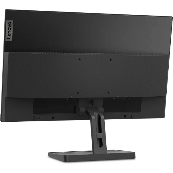 Lenovo L24e-30 23.8-Inch Ultra-Thin FHD Monitor