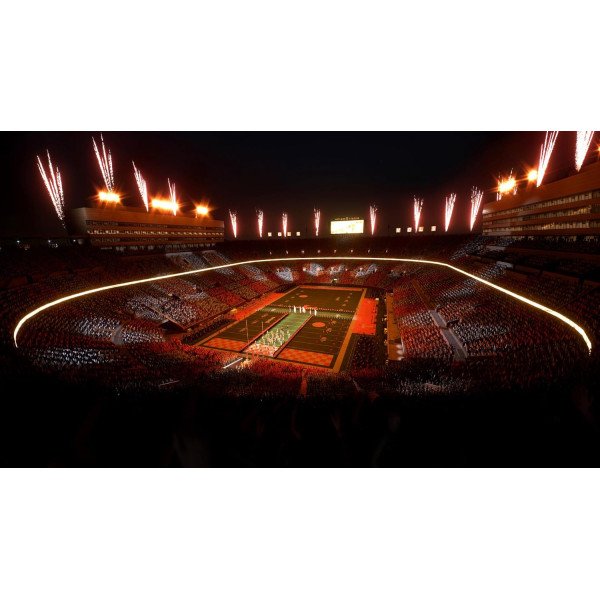 EA SPORTS College Football 26 - PlayStation 5