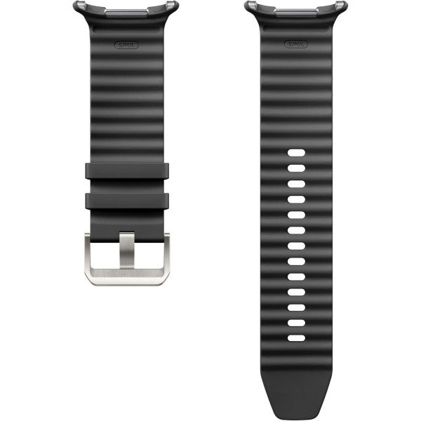 Samsung Galaxy Watch Ultra Peakform Band