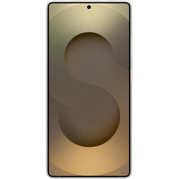 Samsung Galaxy S25 Ultra Standing Grip Case