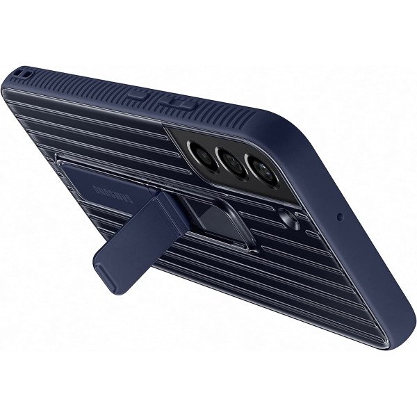 Samsung Galaxy S22 Plus Protective Standing Cover