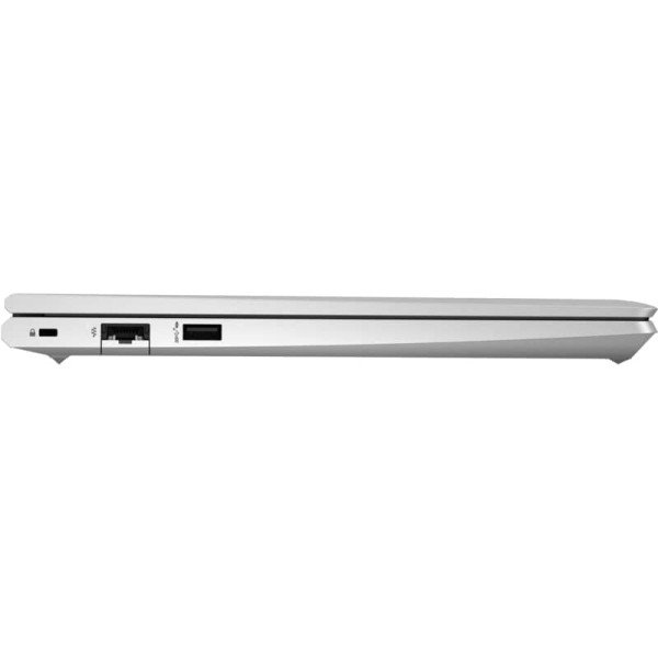 HP ProBook 440 G9 14", Intel Core i7, 8GB RAM 512GB SSD