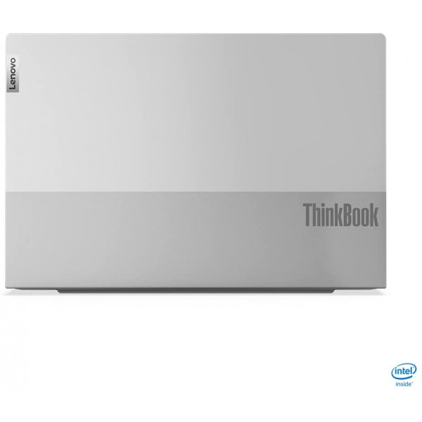 Lenovo ThinkBook 14 G2 ITL, intel Core i7 1165G7, 8GB RAM, 1TB HDD, 14 inch, DOS 