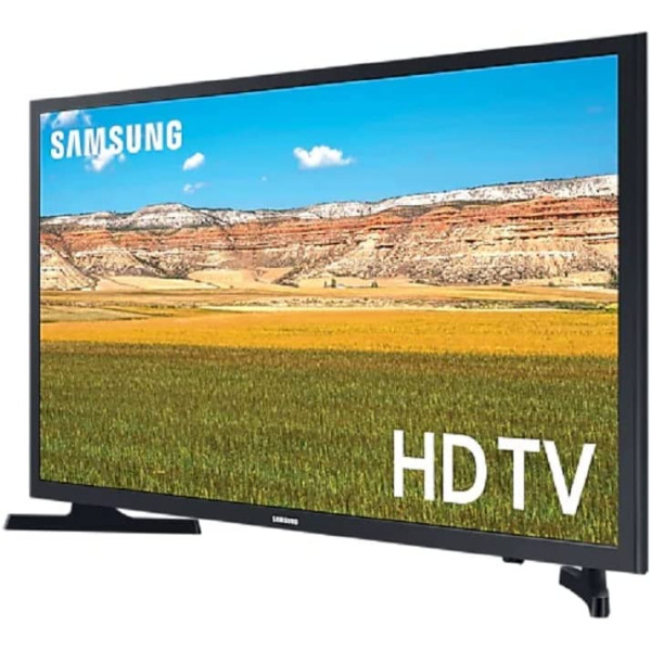 Samsung T5300 40 inch HD Smart TV