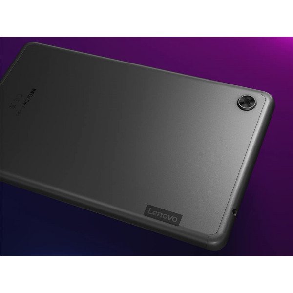 Lenovo Tab M7 7 Inch HD Tablet 2 GB RAM, 32 GB - Wifi - Iron Grey 