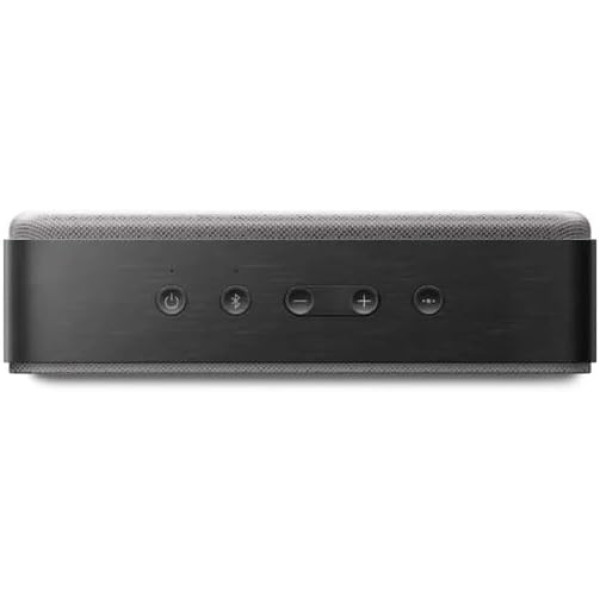 Bose SoundLink Home Bluetooth Speaker