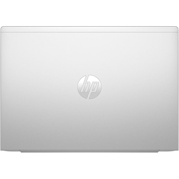 HP ProBook 460 G11 Notebook 16" Intel Core Ultra 7 155U 8GB RAM 512GB SSD
