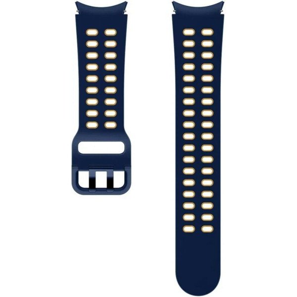 Samsung Extreme Sport Band for Galaxy Watch4/5