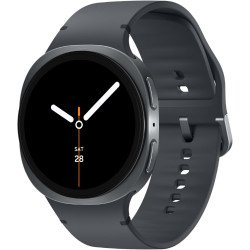 Samsung Galaxy Watch8 Smart Watch 44mm
