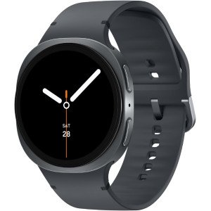 Samsung Galaxy Watch8 Smart Watch 44mm