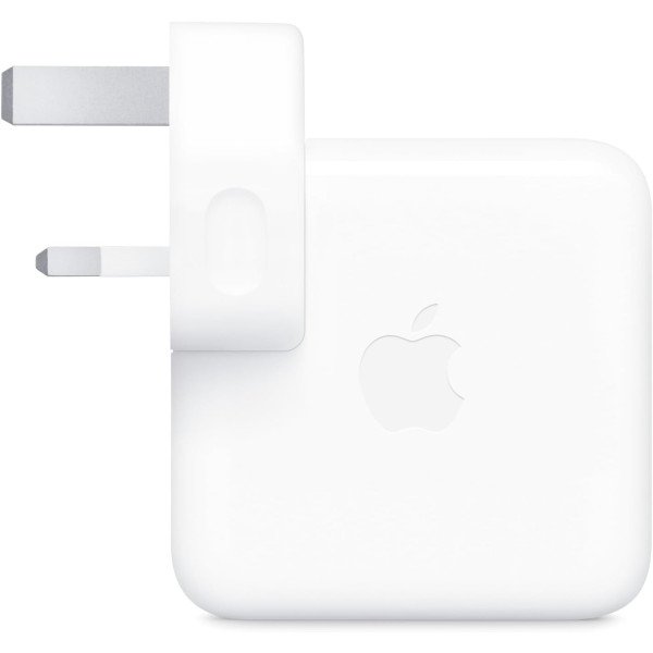 Apple 70W USB-C Power Adapter ​​