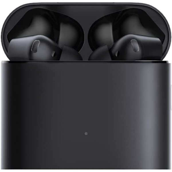 Xiaomi True Wireless Earphones 2 Pro, Black