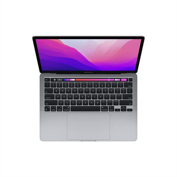 Apple MacBook Pro 13.3" M2 Chip 8GB RAM 512GB SSD