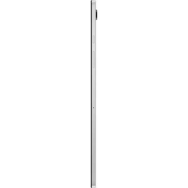 Samsung Galaxy Tab A8 10.5-Inch Grey 3GB RAM 32GB 4G LTE