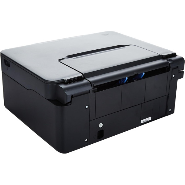 Canon PIXMA G3430 Wireless 3-in-1 Colour MegaTank Printer