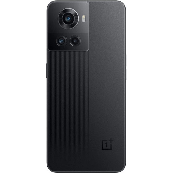 OnePlus 10R 5G Dual SIM 256GB 12GB RAM