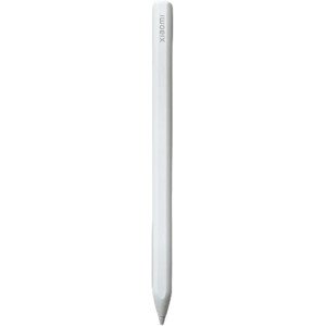 Xiaomi Smart Pen 2nd generation for Pad 6/6 pro Pad 5/5 Pro