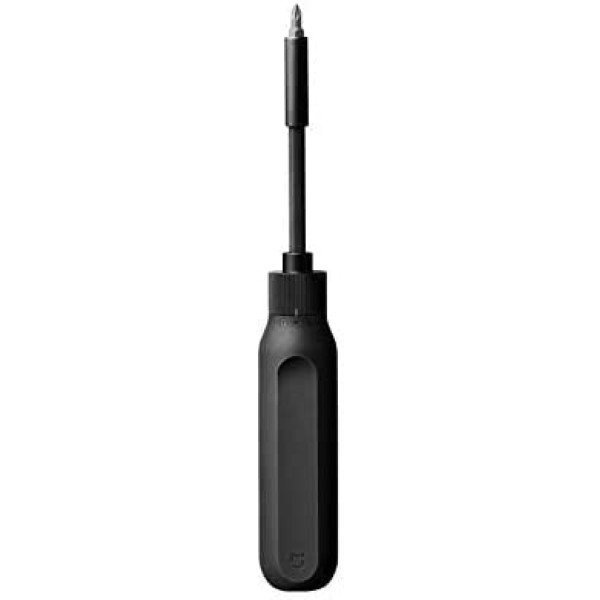 Xiaomi Mijia 16 In 1 Ratchet Screwdriver