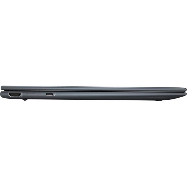 HP Dragonfly 13.5" G4 Notebook PC Intel Core i7-1365U 32GB RAM 1TB SSD