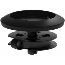 Logitech Mic Pod Mount - 952-000002