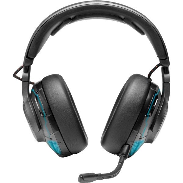 JBL Quantum ONE Professional USB Gaming Headset