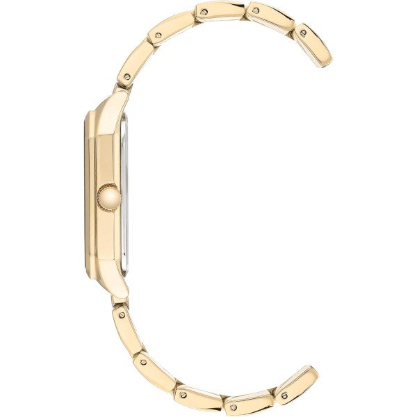 Anne Klein Women's Bracelet Watch