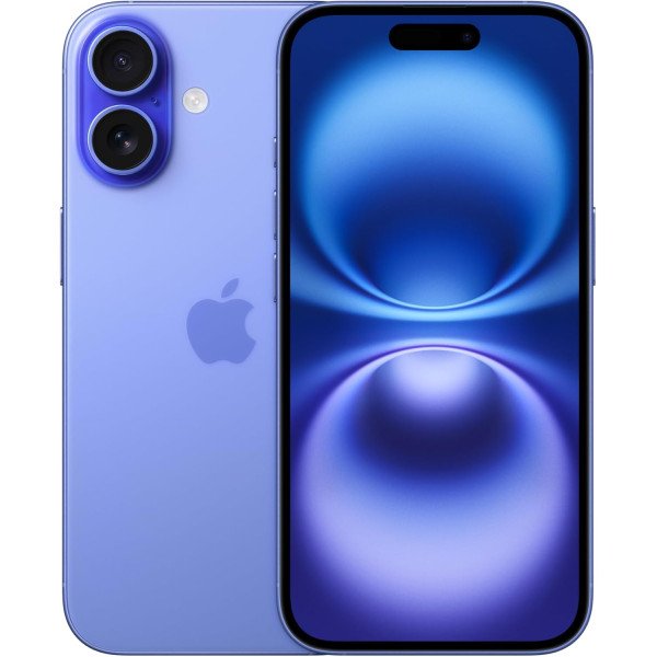 Apple iPhone 16 128 GB