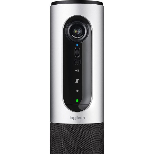 Logitech ConferenceCam Connect