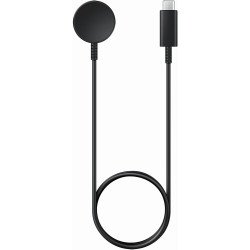 Samsung Galaxy Watch Charger USB-C
