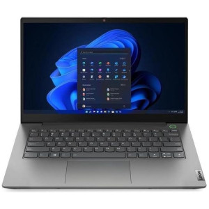 Lenovo ThinkBook 14 G4 IAP Intel Core i7-1255U 8GB RAM 512GB SSD