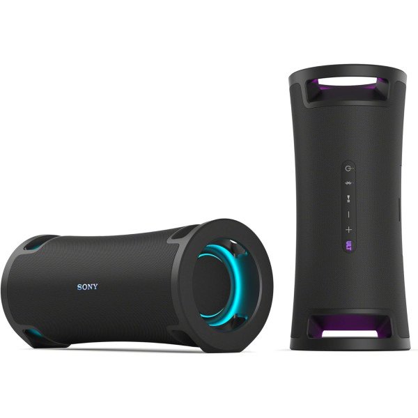 Sony ULT FIELD 7 Wireless Portable Speaker