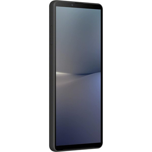 Sony Xperia 10 V 5G Dual-Sim 128GB 8GB RAM